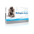 Kolagen Activ Plus   80 таб.